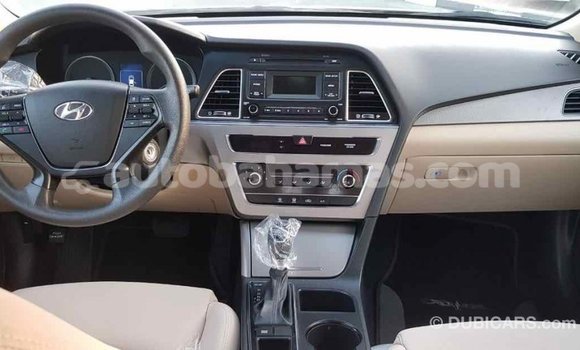 Buy Import Hyundai Sonata Brown Car in Import - Dubai in Abaco Buy Import Hyundai Sonata Brown Car in Import - Dubai in Abaco