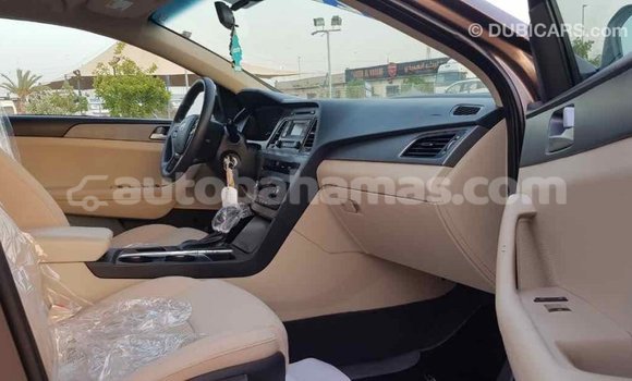 Buy Import Hyundai Sonata Brown Car in Import - Dubai in Abaco Buy Import Hyundai Sonata Brown Car in Import - Dubai in Abaco