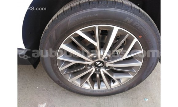 Buy Import Hyundai Tucson White Car in Import - Dubai in Abaco Buy Import Hyundai Tucson White Car in Import - Dubai in Abaco