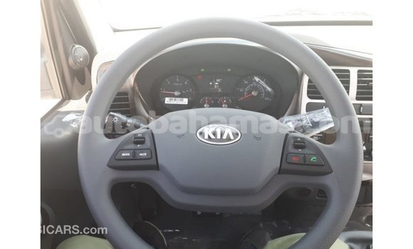 Buy Import Kia Rio White Car in Import - Dubai in Abaco Buy Import Kia Rio White Car in Import - Dubai in Abaco
