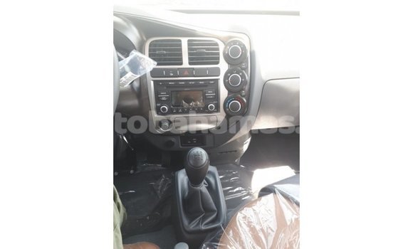 Buy Import Kia Rio White Car in Import - Dubai in Abaco Buy Import Kia Rio White Car in Import - Dubai in Abaco