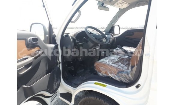 Buy Import Kia Rio White Car in Import - Dubai in Abaco Buy Import Kia Rio White Car in Import - Dubai in Abaco