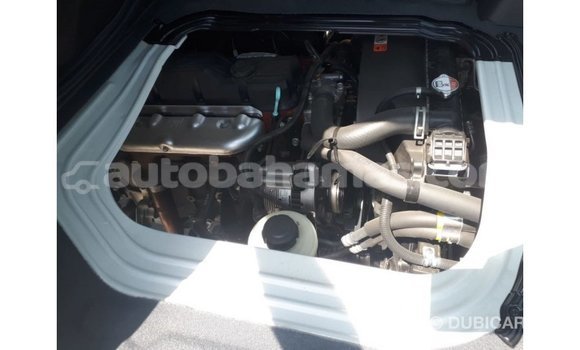 Buy Import Kia Rio White Car in Import - Dubai in Abaco Buy Import Kia Rio White Car in Import - Dubai in Abaco