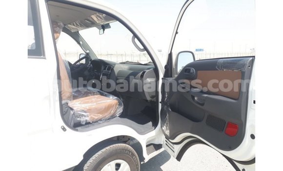 Buy Import Kia Rio White Car in Import - Dubai in Abaco Buy Import Kia Rio White Car in Import - Dubai in Abaco