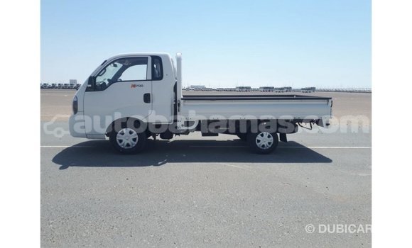 Buy Import Kia Rio White Car in Import - Dubai in Abaco Buy Import Kia Rio White Car in Import - Dubai in Abaco