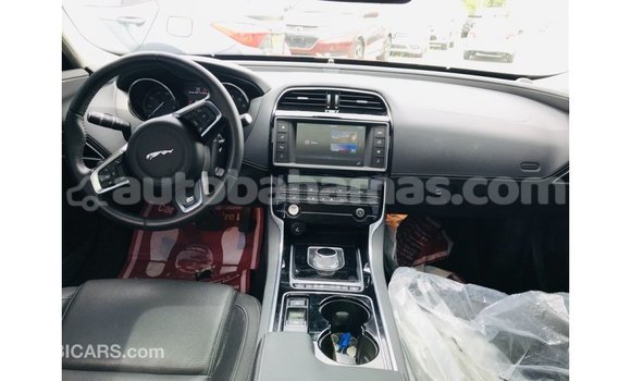 Buy Import Jaguar XE Red Car in Import - Dubai in Abaco Buy Import Jaguar XE Red Car in Import - Dubai in Abaco