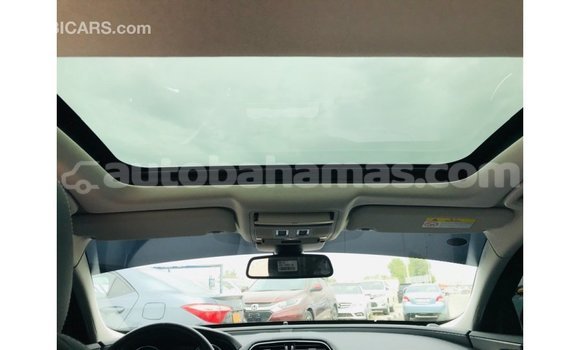 Buy Import Jaguar XE Red Car in Import - Dubai in Abaco Buy Import Jaguar XE Red Car in Import - Dubai in Abaco