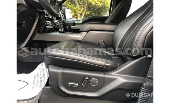 Buy Import Ford Club Wagon White Car in Import - Dubai in Abaco Buy Import Ford Club Wagon White Car in Import - Dubai in Abaco