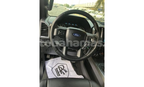 Buy Import Ford Club Wagon White Car in Import - Dubai in Abaco Buy Import Ford Club Wagon White Car in Import - Dubai in Abaco