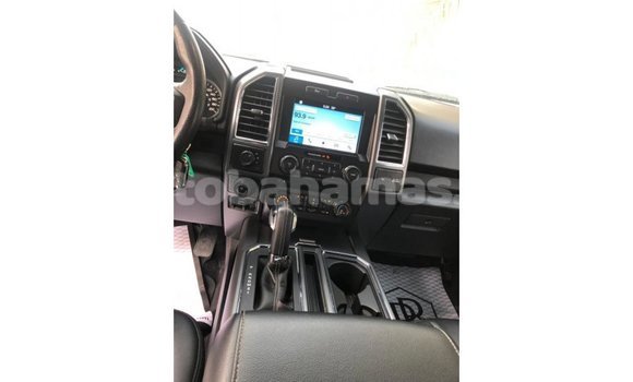 Buy Import Ford Club Wagon White Car in Import - Dubai in Abaco Buy Import Ford Club Wagon White Car in Import - Dubai in Abaco