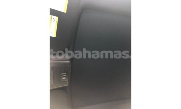 Buy Import Ford Club Wagon White Car in Import - Dubai in Abaco Buy Import Ford Club Wagon White Car in Import - Dubai in Abaco