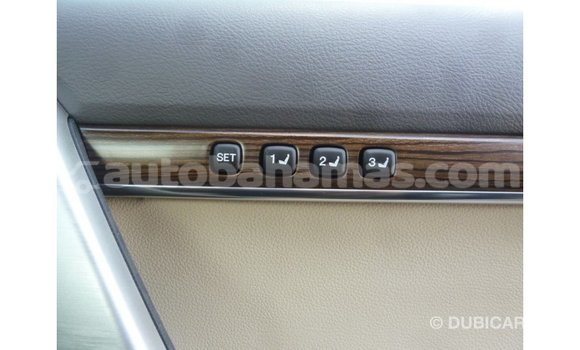 Buy Import Toyota Land Cruiser Black Car in Import - Dubai in Abaco Buy Import Toyota Land Cruiser Black Car in Import - Dubai in Abaco