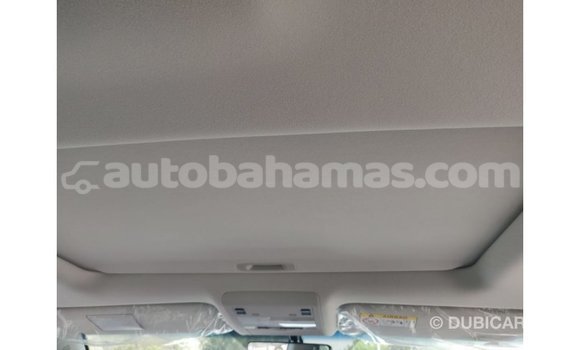 Buy Import Toyota Land Cruiser Other Car in Import - Dubai in Abaco Buy Import Toyota Land Cruiser Other Car in Import - Dubai in Abaco
