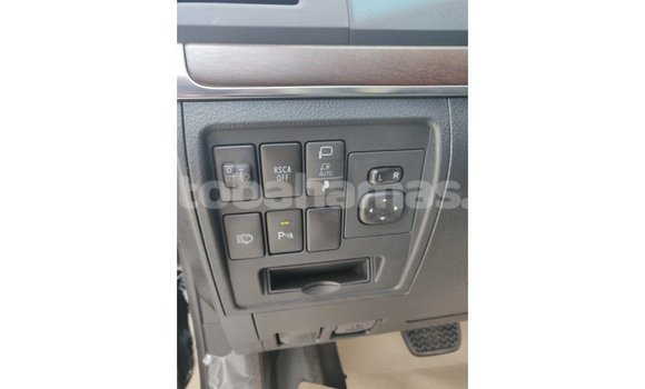 Buy Import Toyota Land Cruiser Other Car in Import - Dubai in Abaco Buy Import Toyota Land Cruiser Other Car in Import - Dubai in Abaco