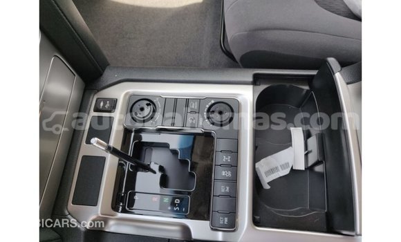 Buy Import Toyota Land Cruiser Other Car in Import - Dubai in Abaco Buy Import Toyota Land Cruiser Other Car in Import - Dubai in Abaco