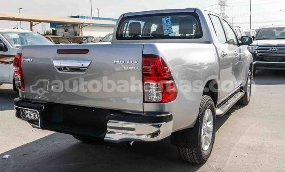 Buy Import Toyota Hilux Other Car in Import - Dubai in Abaco Buy Import Toyota Hilux Other Car in Import - Dubai in Abaco