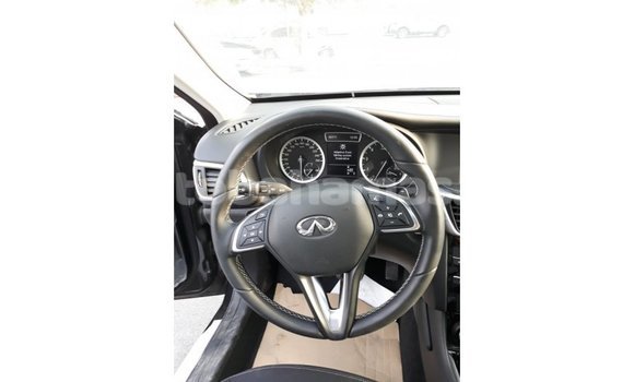 Buy Import Infiniti EX Black Car in Import - Dubai in Abaco Buy Import Infiniti EX Black Car in Import - Dubai in Abaco