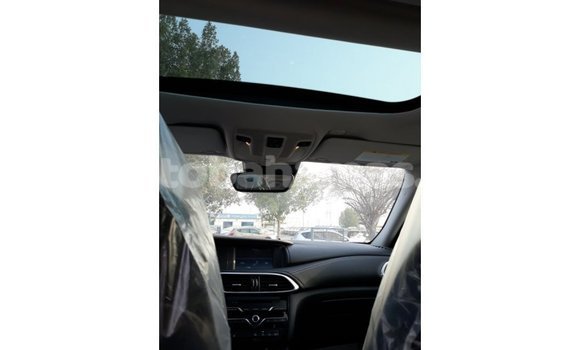 Buy Import Infiniti EX Black Car in Import - Dubai in Abaco Buy Import Infiniti EX Black Car in Import - Dubai in Abaco