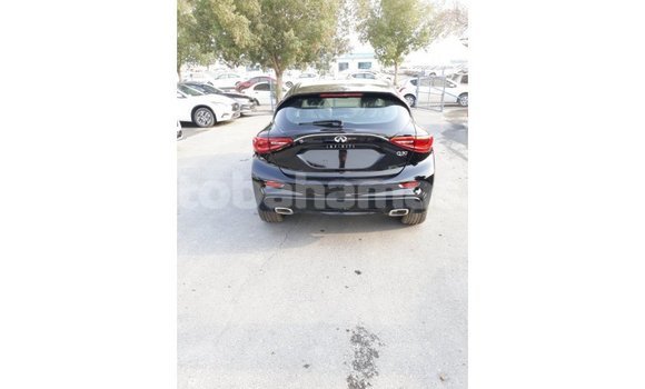 Buy Import Infiniti EX Black Car in Import - Dubai in Abaco Buy Import Infiniti EX Black Car in Import - Dubai in Abaco