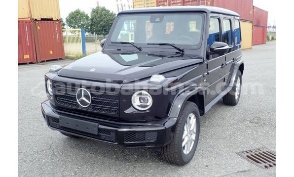 Buy Import Mercedes-Benz 190 (W201) Black Car in Import - Dubai in Abaco Buy Import Mercedes-Benz 190 (W201) Black Car in Import - Dubai in Abaco