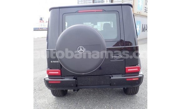 Buy Import Mercedes-Benz 190 (W201) Black Car in Import - Dubai in Abaco Buy Import Mercedes-Benz 190 (W201) Black Car in Import - Dubai in Abaco