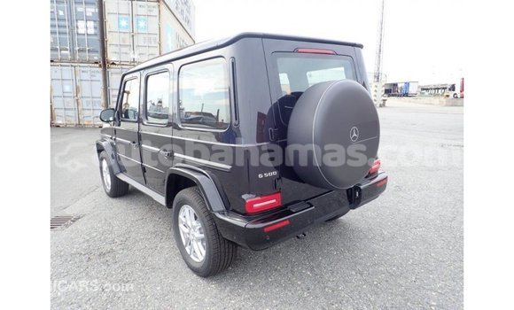 Buy Import Mercedes-Benz 190 (W201) Black Car in Import - Dubai in Abaco Buy Import Mercedes-Benz 190 (W201) Black Car in Import - Dubai in Abaco