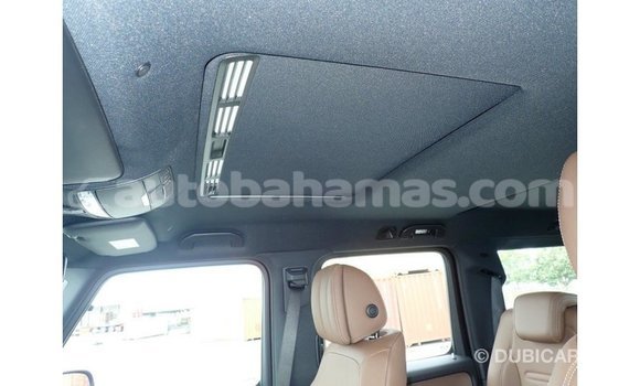 Buy Import Mercedes-Benz 190 (W201) Black Car in Import - Dubai in Abaco Buy Import Mercedes-Benz 190 (W201) Black Car in Import - Dubai in Abaco