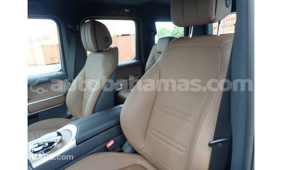 Buy Import Mercedes-Benz 190 (W201) Black Car in Import - Dubai in Abaco Buy Import Mercedes-Benz 190 (W201) Black Car in Import - Dubai in Abaco