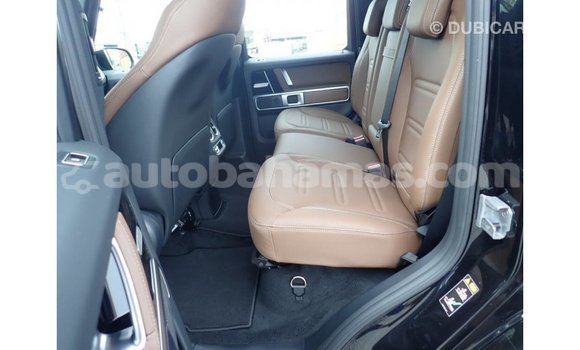 Buy Import Mercedes-Benz 190 (W201) Black Car in Import - Dubai in Abaco Buy Import Mercedes-Benz 190 (W201) Black Car in Import - Dubai in Abaco
