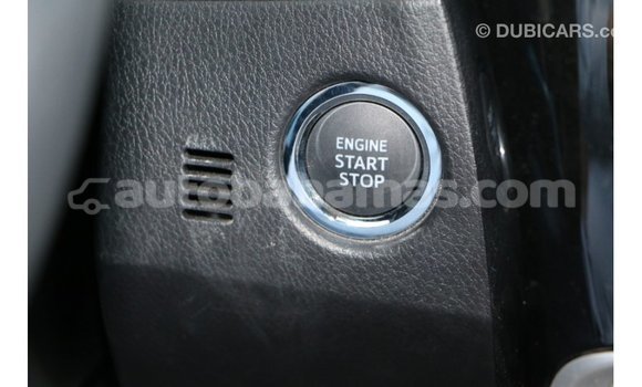 Buy Import Toyota Corolla White Car in Import - Dubai in Abaco Buy Import Toyota Corolla White Car in Import - Dubai in Abaco