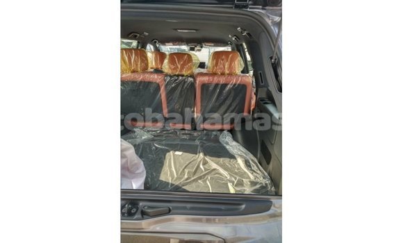 Buy Import Lexus LX Other Car in Import - Dubai in Abaco Buy Import Lexus LX Other Car in Import - Dubai in Abaco