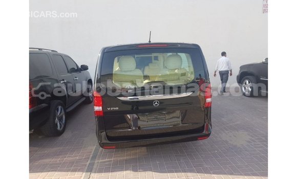 Buy Import Mercedes-Benz 250 Black Car in Import - Dubai in Abaco Buy Import Mercedes-Benz 250 Black Car in Import - Dubai in Abaco