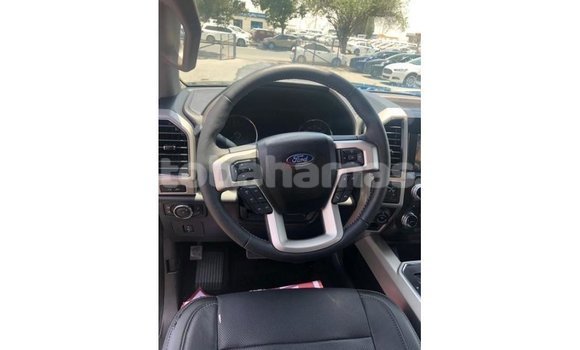 Buy Import Ford Club Wagon Black Car in Import - Dubai in Abaco Buy Import Ford Club Wagon Black Car in Import - Dubai in Abaco