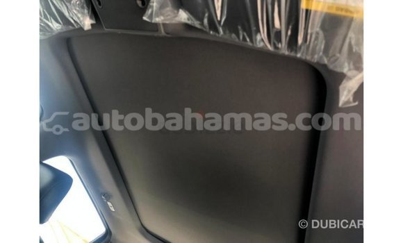 Buy Import Ford Club Wagon Black Car in Import - Dubai in Abaco Buy Import Ford Club Wagon Black Car in Import - Dubai in Abaco