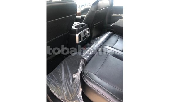 Buy Import Ford Club Wagon Black Car in Import - Dubai in Abaco Buy Import Ford Club Wagon Black Car in Import - Dubai in Abaco