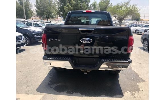 Buy Import Ford Club Wagon Black Car in Import - Dubai in Abaco Buy Import Ford Club Wagon Black Car in Import - Dubai in Abaco