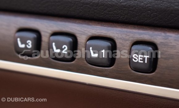 Buy Import Toyota Land Cruiser White Car in Import - Dubai in Abaco Buy Import Toyota Land Cruiser White Car in Import - Dubai in Abaco