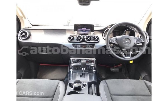 Buy Import Mercedes-Benz 250 Blue Car in Import - Dubai in Abaco Buy Import Mercedes-Benz 250 Blue Car in Import - Dubai in Abaco