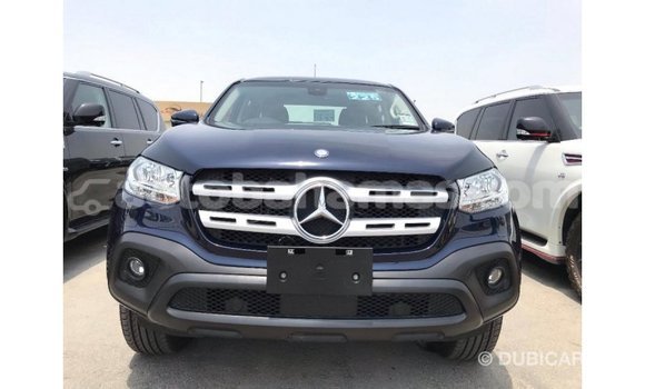 Buy Import Mercedes-Benz 250 Blue Car in Import - Dubai in Abaco Buy Import Mercedes-Benz 250 Blue Car in Import - Dubai in Abaco