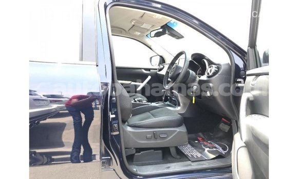 Buy Import Mercedes-Benz 250 Blue Car in Import - Dubai in Abaco Buy Import Mercedes-Benz 250 Blue Car in Import - Dubai in Abaco