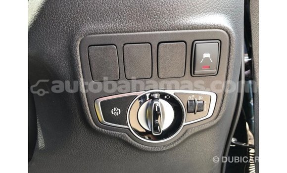 Buy Import Mercedes-Benz 250 Blue Car in Import - Dubai in Abaco Buy Import Mercedes-Benz 250 Blue Car in Import - Dubai in Abaco