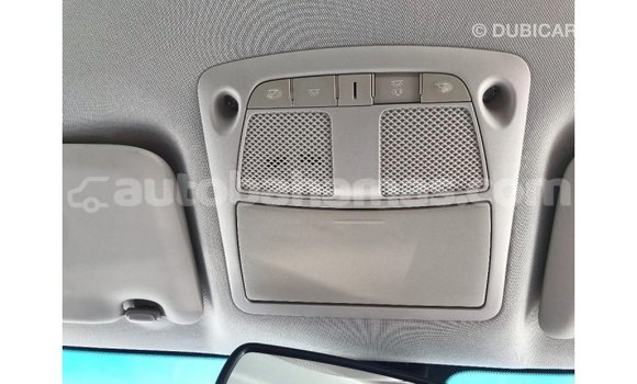 Buy Import Mercedes-Benz 250 Blue Car in Import - Dubai in Abaco Buy Import Mercedes-Benz 250 Blue Car in Import - Dubai in Abaco