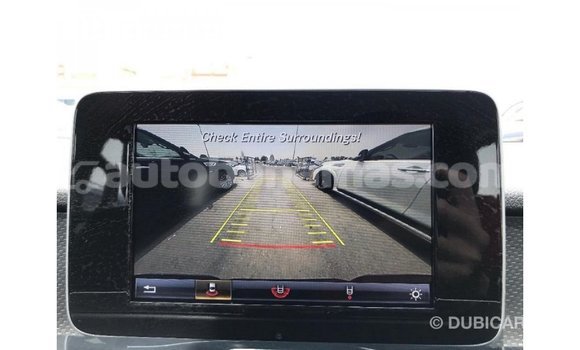 Buy Import Mercedes-Benz 250 Blue Car in Import - Dubai in Abaco Buy Import Mercedes-Benz 250 Blue Car in Import - Dubai in Abaco