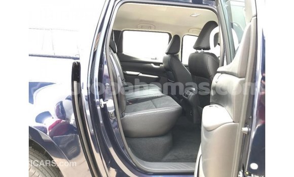 Buy Import Mercedes-Benz 250 Blue Car in Import - Dubai in Abaco Buy Import Mercedes-Benz 250 Blue Car in Import - Dubai in Abaco