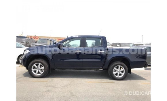 Buy Import Mercedes-Benz 250 Blue Car in Import - Dubai in Abaco Buy Import Mercedes-Benz 250 Blue Car in Import - Dubai in Abaco