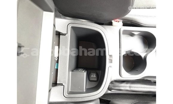 Buy Import Mercedes-Benz 250 Blue Car in Import - Dubai in Abaco Buy Import Mercedes-Benz 250 Blue Car in Import - Dubai in Abaco