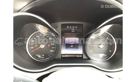 Buy Import Mercedes-Benz 250 Blue Car in Import - Dubai in Abaco Buy Import Mercedes-Benz 250 Blue Car in Import - Dubai in Abaco