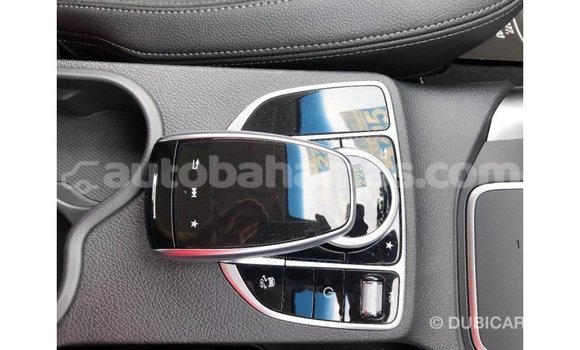 Buy Import Mercedes-Benz 250 Blue Car in Import - Dubai in Abaco Buy Import Mercedes-Benz 250 Blue Car in Import - Dubai in Abaco