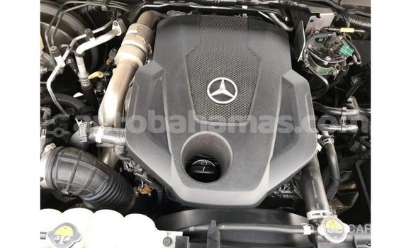 Buy Import Mercedes-Benz 250 Blue Car in Import - Dubai in Abaco Buy Import Mercedes-Benz 250 Blue Car in Import - Dubai in Abaco