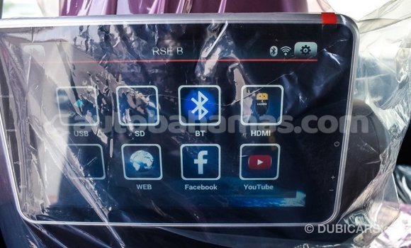 Buy Import Toyota Land Cruiser White Car in Import - Dubai in Abaco Buy Import Toyota Land Cruiser White Car in Import - Dubai in Abaco